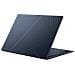 Notebook Zenbook 14 OLED UX3405MA-QD234W Monitor 14" WUXGA Intel Core Ultra 7 155H Ram 16 GB SSD 1 TB Intel Arc Graphics 1 x 3.1 Gen 1 Type A Windows 11 Home - Foto miniatura 7