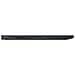 Notebook Zenbook 14 OLED UX3405MA-QD234W Monitor 14" WUXGA Intel Core Ultra 7 155H Ram 16 GB SSD 1 TB Intel Arc Graphics 1 x 3.1 Gen 1 Type A Windows 11 Home - Foto miniatura 8