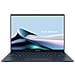 Notebook Zenbook 14 OLED UX3405MA-QD234W Monitor 14" WUXGA Intel Core Ultra 7 155H Ram 16 GB SSD 1 TB Intel Arc Graphics 1 x 3.1 Gen 1 Type A Windows 11 Home - Foto miniatura 2