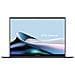Notebook Zenbook 14 OLED UX3405MA-QD234W Monitor 14" WUXGA Intel Core Ultra 7 155H Ram 16 GB SSD 1 TB Intel Arc Graphics 1 x 3.1 Gen 1 Type A Windows 11 Home - Foto miniatura 1