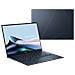 Notebook Zenbook 14 OLED UX3405MA-QD234W Monitor 14" WUXGA Intel Core Ultra 7 155H Ram 16 GB SSD 1 TB Intel Arc Graphics 1 x 3.1 Gen 1 Type A Windows 11 Home - Foto miniatura 3