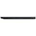 Notebook Zenbook 14 OLED UX3405MA-QD234W Monitor 14" WUXGA Intel Core Ultra 7 155H Ram 16 GB SSD 1 TB Intel Arc Graphics 1 x 3.1 Gen 1 Type A Windows 11 Home - Foto miniatura 9