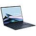 Notebook Zenbook 14 OLED UX3405MA-QD234W Monitor 14" WUXGA Intel Core Ultra 7 155H Ram 16 GB SSD 1 TB Intel Arc Graphics 1 x 3.1 Gen 1 Type A Windows 11 Home - Foto miniatura 6