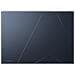 Notebook Zenbook 14 OLED UX3405MA-QD234W Monitor 14" WUXGA Intel Core Ultra 7 155H Ram 16 GB SSD 1 TB Intel Arc Graphics 1 x 3.1 Gen 1 Type A Windows 11 Home - Foto miniatura 10