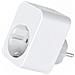 Prise Intelligente Ue Schuko Avec Surveillance De L'énergie R6118-4pack - Foto miniatura 3