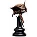 The Hobbit - The Hat Of Radagast The Brown Mini Prop Figure - Foto miniatura 3
