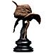 The Hobbit - The Hat Of Radagast The Brown Mini Prop Figure - Foto miniatura 6