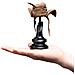 The Hobbit - The Hat Of Radagast The Brown Mini Prop Figure - Foto miniatura 7