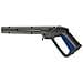 Pistola Art. '41561' Per Mod. 473 - 476 - Foto miniatura 1