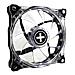 XPF120G.ARGB.PWM Lüfter Ventilatore 12 cm Trasparente - Foto miniatura 2