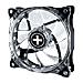 XPF120G.ARGB.PWM Lüfter Ventilatore 12 cm Trasparente - Foto miniatura 4