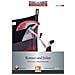 William Shakespeare - Romeo And Juliet. Level 5 (b1). Shakespeare Series. Con E-zone. Con E-book. Con Espansione Online - Foto miniatura 1