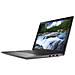 Notebook Latitude 3550 Monitor 15.6" Full HD Intel Core i5-1335U RAM 8 GB DDR5 SSD 512 GB Intel Iris Xe Graphics Windows 11 Pro - Foto miniatura 2