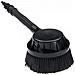 Idropulitrice ad Alta Pressione Predator Potenza 2500w 160 Bar 230 V Colore Nero - Foto miniatura 4