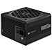 Alimentatore PC RM850e 80 PLUS Gold ATX 850 W Colore Nero - Foto miniatura 1
