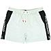 Short Uomo Costume grg021448 men s3-l - Foto miniatura 1