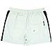 Short Uomo Costume grg021448 men s3-l - Foto miniatura 2