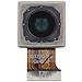 Fotocamera Teleobiettivo Per Xiaomi 14 Zoom 3,2x 50mp, Nero - Foto miniatura 1