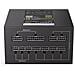 Supremo FM5 Gold 750 W alimentatore per computer 18+10 pin ATX ATX Nero - Foto miniatura 9