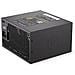 Supremo FM5 Gold 750 W alimentatore per computer 18+10 pin ATX ATX Nero - Foto miniatura 3