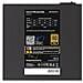 Supremo FM5 Gold 750 W alimentatore per computer 18+10 pin ATX ATX Nero - Foto miniatura 7