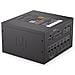 Supremo FM5 Gold 750 W alimentatore per computer 18+10 pin ATX ATX Nero - Foto miniatura 5