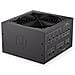 Supremo FM5 Gold 750 W alimentatore per computer 18+10 pin ATX ATX Nero - Foto miniatura 4