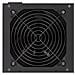 Supremo FM5 Gold 750 W alimentatore per computer 18+10 pin ATX ATX Nero - Foto miniatura 6