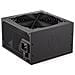 Supremo FM5 Gold 750 W alimentatore per computer 18+10 pin ATX ATX Nero - Foto miniatura 1