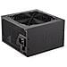 Supremo FM5 Gold 750 W alimentatore per computer 18+10 pin ATX ATX Nero - Foto miniatura 2