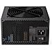 Supremo FM5 Gold 750 W alimentatore per computer 18+10 pin ATX ATX Nero - Foto miniatura 8