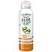 Latte Spray Solare 30 150ml - Foto miniatura 1
