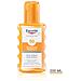 Sun Protection Sensitive Protect Spray Corpo Solare Trasparente Per Pelle Sensibile Spf50+ 200ml - Foto miniatura 1