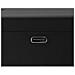 Spirit Pocket Auricolare True Wireless Stereo (TWS) In-ear Musica e Chiamate Bluetooth Nero - Foto miniatura 7