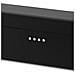 Spirit Pocket Auricolare True Wireless Stereo (TWS) In-ear Musica e Chiamate Bluetooth Nero - Foto miniatura 8