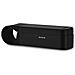 Spirit Pocket Auricolare True Wireless Stereo (TWS) In-ear Musica e Chiamate Bluetooth Nero - Foto miniatura 6