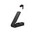 Spirit Pocket Auricolare True Wireless Stereo (TWS) In-ear Musica e Chiamate Bluetooth Nero - Foto miniatura 5