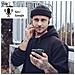 Spirit Pocket Auricolare True Wireless Stereo (TWS) In-ear Musica e Chiamate Bluetooth Nero - Foto miniatura 15