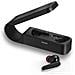 Spirit Pocket Auricolare True Wireless Stereo (TWS) In-ear Musica e Chiamate Bluetooth Nero - Foto miniatura 1