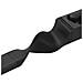 Spirit Pocket Auricolare True Wireless Stereo (TWS) In-ear Musica e Chiamate Bluetooth Nero - Foto miniatura 9