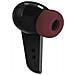 Spirit Pocket Auricolare True Wireless Stereo (TWS) In-ear Musica e Chiamate Bluetooth Nero - Foto miniatura 11