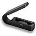 Spirit Pocket Auricolare True Wireless Stereo (TWS) In-ear Musica e Chiamate Bluetooth Nero - Foto miniatura 4