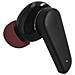 Spirit Pocket Auricolare True Wireless Stereo (TWS) In-ear Musica e Chiamate Bluetooth Nero - Foto miniatura 10