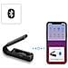 Spirit Pocket Auricolare True Wireless Stereo (TWS) In-ear Musica e Chiamate Bluetooth Nero - Foto miniatura 13
