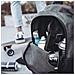 Spirit Pocket Auricolare True Wireless Stereo (TWS) In-ear Musica e Chiamate Bluetooth Nero - Foto miniatura 12