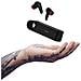 Spirit Pocket Auricolare True Wireless Stereo (TWS) In-ear Musica e Chiamate Bluetooth Nero - Foto miniatura 17