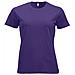 New Classic-t Ladies Viola Xl - Foto miniatura 1