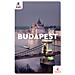 Budapest Norm Longley - Foto miniatura 1