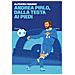 Alfonso Fasano - Andrea Pirlo, dalla testa ai piedi - Foto miniatura 1