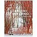 Cédric Pollet - Giardini d'inverno. Una stagione reinventata - Foto miniatura 1